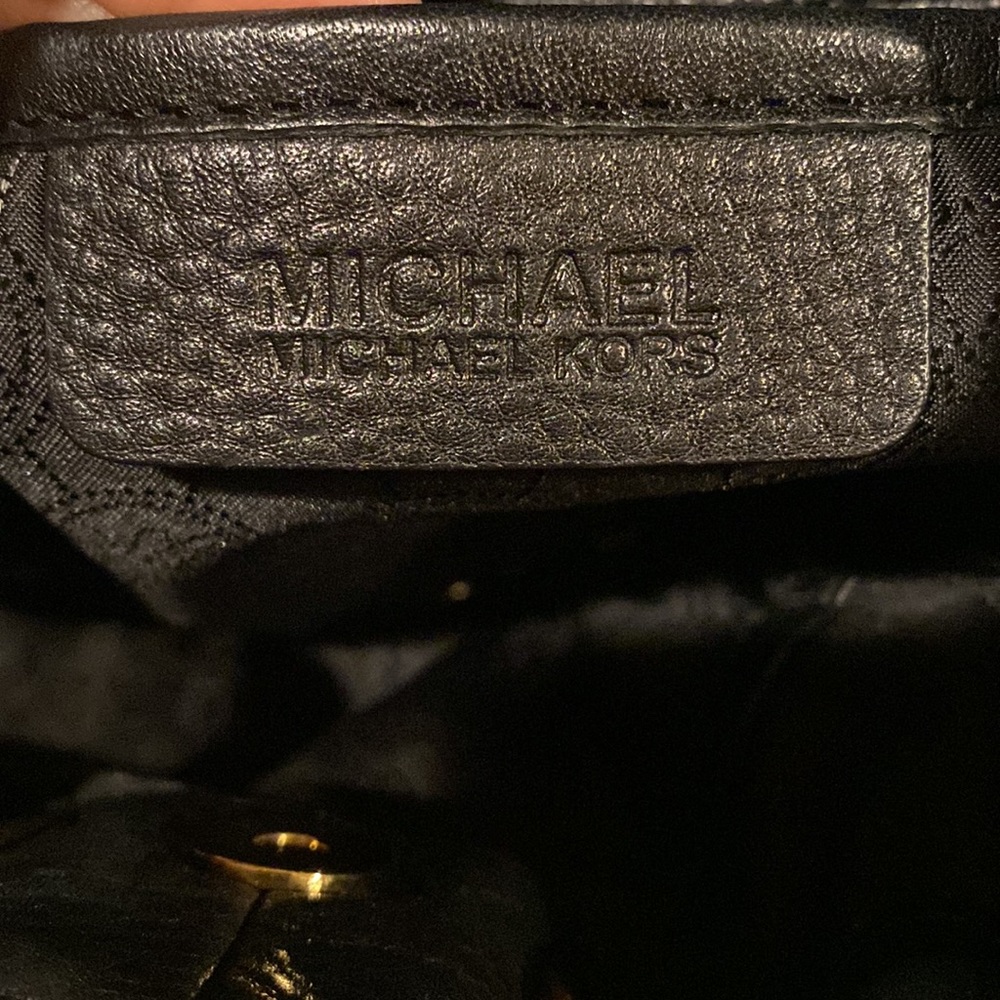 Michael Kors - Picture 8 of 10